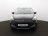 USED 2016 H FORD KUGA 1.5T EcoBoost Titanium SUV 5dr Petrol Manual 2WD Euro 6 (s/s) (150 ps) LOW MILES | CRUISE | BLUETOOTH