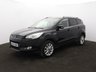 USED 2016 H FORD KUGA 1.5T EcoBoost Titanium SUV 5dr Petrol Manual 2WD Euro 6 (s/s) (150 ps) LOW MILES | CRUISE | BLUETOOTH