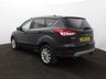 USED 2016 H FORD KUGA 1.5T EcoBoost Titanium SUV 5dr Petrol Manual 2WD Euro 6 (s/s) (150 ps) LOW MILES | CRUISE | BLUETOOTH