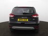 USED 2016 H FORD KUGA 1.5T EcoBoost Titanium SUV 5dr Petrol Manual 2WD Euro 6 (s/s) (150 ps) LOW MILES | CRUISE | BLUETOOTH