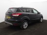 USED 2016 H FORD KUGA 1.5T EcoBoost Titanium SUV 5dr Petrol Manual 2WD Euro 6 (s/s) (150 ps) LOW MILES | CRUISE | BLUETOOTH