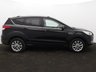 USED 2016 H FORD KUGA 1.5T EcoBoost Titanium SUV 5dr Petrol Manual 2WD Euro 6 (s/s) (150 ps) LOW MILES | CRUISE | BLUETOOTH