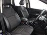 USED 2016 H FORD KUGA 1.5T EcoBoost Titanium SUV 5dr Petrol Manual 2WD Euro 6 (s/s) (150 ps) LOW MILES | CRUISE | BLUETOOTH