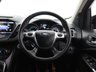 USED 2016 H FORD KUGA 1.5T EcoBoost Titanium SUV 5dr Petrol Manual 2WD Euro 6 (s/s) (150 ps) LOW MILES | CRUISE | BLUETOOTH