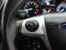 USED 2016 H FORD KUGA 1.5T EcoBoost Titanium SUV 5dr Petrol Manual 2WD Euro 6 (s/s) (150 ps) LOW MILES | CRUISE | BLUETOOTH