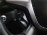 USED 2016 H FORD KUGA 1.5T EcoBoost Titanium SUV 5dr Petrol Manual 2WD Euro 6 (s/s) (150 ps) LOW MILES | CRUISE | BLUETOOTH