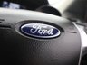 USED 2016 H FORD KUGA 1.5T EcoBoost Titanium SUV 5dr Petrol Manual 2WD Euro 6 (s/s) (150 ps) LOW MILES | CRUISE | BLUETOOTH