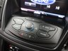 USED 2016 H FORD KUGA 1.5T EcoBoost Titanium SUV 5dr Petrol Manual 2WD Euro 6 (s/s) (150 ps) LOW MILES | CRUISE | BLUETOOTH