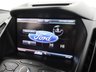 USED 2016 H FORD KUGA 1.5T EcoBoost Titanium SUV 5dr Petrol Manual 2WD Euro 6 (s/s) (150 ps) LOW MILES | CRUISE | BLUETOOTH