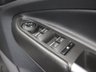 USED 2016 H FORD KUGA 1.5T EcoBoost Titanium SUV 5dr Petrol Manual 2WD Euro 6 (s/s) (150 ps) LOW MILES | CRUISE | BLUETOOTH