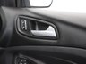 USED 2016 H FORD KUGA 1.5T EcoBoost Titanium SUV 5dr Petrol Manual 2WD Euro 6 (s/s) (150 ps) LOW MILES | CRUISE | BLUETOOTH