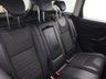 USED 2016 H FORD KUGA 1.5T EcoBoost Titanium SUV 5dr Petrol Manual 2WD Euro 6 (s/s) (150 ps) LOW MILES | CRUISE | BLUETOOTH