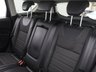 USED 2016 H FORD KUGA 1.5T EcoBoost Titanium SUV 5dr Petrol Manual 2WD Euro 6 (s/s) (150 ps) LOW MILES | CRUISE | BLUETOOTH