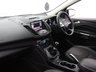 USED 2016 H FORD KUGA 1.5T EcoBoost Titanium SUV 5dr Petrol Manual 2WD Euro 6 (s/s) (150 ps) LOW MILES | CRUISE | BLUETOOTH