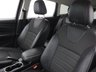 USED 2016 H FORD KUGA 1.5T EcoBoost Titanium SUV 5dr Petrol Manual 2WD Euro 6 (s/s) (150 ps) LOW MILES | CRUISE | BLUETOOTH