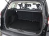 USED 2016 H FORD KUGA 1.5T EcoBoost Titanium SUV 5dr Petrol Manual 2WD Euro 6 (s/s) (150 ps) LOW MILES | CRUISE | BLUETOOTH