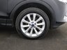 USED 2016 H FORD KUGA 1.5T EcoBoost Titanium SUV 5dr Petrol Manual 2WD Euro 6 (s/s) (150 ps) LOW MILES | CRUISE | BLUETOOTH
