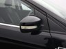 USED 2016 H FORD KUGA 1.5T EcoBoost Titanium SUV 5dr Petrol Manual 2WD Euro 6 (s/s) (150 ps) LOW MILES | CRUISE | BLUETOOTH