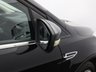 USED 2016 H FORD KUGA 1.5T EcoBoost Titanium SUV 5dr Petrol Manual 2WD Euro 6 (s/s) (150 ps) LOW MILES | CRUISE | BLUETOOTH