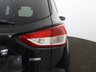 USED 2016 H FORD KUGA 1.5T EcoBoost Titanium SUV 5dr Petrol Manual 2WD Euro 6 (s/s) (150 ps) LOW MILES | CRUISE | BLUETOOTH