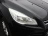 USED 2016 H FORD KUGA 1.5T EcoBoost Titanium SUV 5dr Petrol Manual 2WD Euro 6 (s/s) (150 ps) LOW MILES | CRUISE | BLUETOOTH