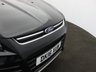 USED 2016 H FORD KUGA 1.5T EcoBoost Titanium SUV 5dr Petrol Manual 2WD Euro 6 (s/s) (150 ps) LOW MILES | CRUISE | BLUETOOTH