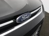 USED 2016 H FORD KUGA 1.5T EcoBoost Titanium SUV 5dr Petrol Manual 2WD Euro 6 (s/s) (150 ps) LOW MILES | CRUISE | BLUETOOTH