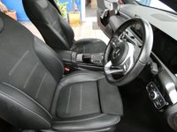 USED 2021 21 MERCEDES-BENZ A-CLASS 1.3 A250e 15.6kWh AMG Line Edition Saloon 4dr Petrol Plug-in Hybrid 8G-DCT Euro 6 (s/s) (218 ps) SAT NAV PART LEATHER HEATED SEATS REAR VIEW CAMERA CRUISE CONTROL PARKING SENSORS 1 OWNER EXCELLENT SERVICE HISTORY WARRANTY