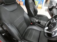 USED 2021 21 MERCEDES-BENZ A-CLASS 1.3 A250e 15.6kWh AMG Line Edition Saloon 4dr Petrol Plug-in Hybrid 8G-DCT Euro 6 (s/s) (218 ps) SAT NAV PART LEATHER HEATED SEATS REAR VIEW CAMERA CRUISE CONTROL PARKING SENSORS 1 OWNER EXCELLENT SERVICE HISTORY WARRANTY