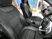 USED 2021 21 MERCEDES-BENZ A-CLASS 1.3 A250e 15.6kWh AMG Line Edition Saloon 4dr Petrol Plug-in Hybrid 8G-DCT Euro 6 (s/s) (218 ps) SAT NAV PART LEATHER HEATED SEATS REAR VIEW CAMERA CRUISE CONTROL PARKING SENSORS 1 OWNER EXCELLENT SERVICE HISTORY WARRANTY