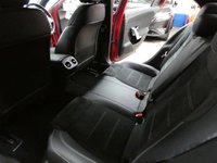 USED 2021 21 MERCEDES-BENZ A-CLASS 1.3 A250e 15.6kWh AMG Line Edition Saloon 4dr Petrol Plug-in Hybrid 8G-DCT Euro 6 (s/s) (218 ps) SAT NAV PART LEATHER HEATED SEATS REAR VIEW CAMERA CRUISE CONTROL PARKING SENSORS 1 OWNER EXCELLENT SERVICE HISTORY WARRANTY