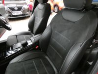 USED 2021 21 MERCEDES-BENZ A-CLASS 1.3 A250e 15.6kWh AMG Line Edition Saloon 4dr Petrol Plug-in Hybrid 8G-DCT Euro 6 (s/s) (218 ps) SAT NAV PART LEATHER HEATED SEATS REAR VIEW CAMERA CRUISE CONTROL PARKING SENSORS 1 OWNER EXCELLENT SERVICE HISTORY WARRANTY
