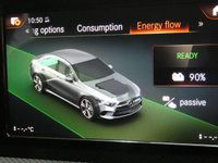 USED 2021 21 MERCEDES-BENZ A-CLASS 1.3 A250e 15.6kWh AMG Line Edition Saloon 4dr Petrol Plug-in Hybrid 8G-DCT Euro 6 (s/s) (218 ps) SAT NAV PART LEATHER HEATED SEATS REAR VIEW CAMERA CRUISE CONTROL PARKING SENSORS 1 OWNER EXCELLENT SERVICE HISTORY WARRANTY