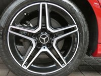 USED 2021 21 MERCEDES-BENZ A-CLASS 1.3 A250e 15.6kWh AMG Line Edition Saloon 4dr Petrol Plug-in Hybrid 8G-DCT Euro 6 (s/s) (218 ps) SAT NAV PART LEATHER HEATED SEATS REAR VIEW CAMERA CRUISE CONTROL PARKING SENSORS 1 OWNER EXCELLENT SERVICE HISTORY WARRANTY