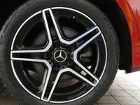 USED 2021 21 MERCEDES-BENZ A-CLASS 1.3 A250e 15.6kWh AMG Line Edition Saloon 4dr Petrol Plug-in Hybrid 8G-DCT Euro 6 (s/s) (218 ps) SAT NAV PART LEATHER HEATED SEATS REAR VIEW CAMERA CRUISE CONTROL PARKING SENSORS 1 OWNER EXCELLENT SERVICE HISTORY WARRANTY