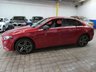 USED 2021 21 MERCEDES-BENZ A-CLASS 1.3 A250e 15.6kWh AMG Line Edition Saloon 4dr Petrol Plug-in Hybrid 8G-DCT Euro 6 (s/s) (218 ps) SAT NAV PART LEATHER HEATED SEATS REAR VIEW CAMERA CRUISE CONTROL PARKING SENSORS 1 OWNER EXCELLENT SERVICE HISTORY WARRANTY