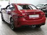 USED 2021 21 MERCEDES-BENZ A-CLASS 1.3 A250e 15.6kWh AMG Line Edition Saloon 4dr Petrol Plug-in Hybrid 8G-DCT Euro 6 (s/s) (218 ps) SAT NAV PART LEATHER HEATED SEATS REAR VIEW CAMERA CRUISE CONTROL PARKING SENSORS 1 OWNER EXCELLENT SERVICE HISTORY WARRANTY