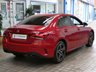 USED 2021 21 MERCEDES-BENZ A-CLASS 1.3 A250e 15.6kWh AMG Line Edition Saloon 4dr Petrol Plug-in Hybrid 8G-DCT Euro 6 (s/s) (218 ps) SAT NAV PART LEATHER HEATED SEATS REAR VIEW CAMERA CRUISE CONTROL PARKING SENSORS 1 OWNER EXCELLENT SERVICE HISTORY WARRANTY