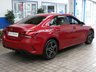 USED 2021 21 MERCEDES-BENZ A-CLASS 1.3 A250e 15.6kWh AMG Line Edition Saloon 4dr Petrol Plug-in Hybrid 8G-DCT Euro 6 (s/s) (218 ps) SAT NAV PART LEATHER HEATED SEATS REAR VIEW CAMERA CRUISE CONTROL PARKING SENSORS 1 OWNER EXCELLENT SERVICE HISTORY WARRANTY