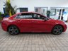 USED 2021 21 MERCEDES-BENZ A-CLASS 1.3 A250e 15.6kWh AMG Line Edition Saloon 4dr Petrol Plug-in Hybrid 8G-DCT Euro 6 (s/s) (218 ps) SAT NAV PART LEATHER HEATED SEATS REAR VIEW CAMERA CRUISE CONTROL PARKING SENSORS 1 OWNER EXCELLENT SERVICE HISTORY WARRANTY