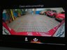 USED 2021 21 MERCEDES-BENZ A-CLASS 1.3 A250e 15.6kWh AMG Line Edition Saloon 4dr Petrol Plug-in Hybrid 8G-DCT Euro 6 (s/s) (218 ps) SAT NAV PART LEATHER HEATED SEATS REAR VIEW CAMERA CRUISE CONTROL PARKING SENSORS 1 OWNER EXCELLENT SERVICE HISTORY WARRANTY