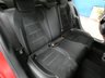 USED 2021 21 MERCEDES-BENZ A-CLASS 1.3 A250e 15.6kWh AMG Line Edition Saloon 4dr Petrol Plug-in Hybrid 8G-DCT Euro 6 (s/s) (218 ps) SAT NAV PART LEATHER HEATED SEATS REAR VIEW CAMERA CRUISE CONTROL PARKING SENSORS 1 OWNER EXCELLENT SERVICE HISTORY WARRANTY