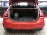 USED 2021 21 MERCEDES-BENZ A-CLASS 1.3 A250e 15.6kWh AMG Line Edition Saloon 4dr Petrol Plug-in Hybrid 8G-DCT Euro 6 (s/s) (218 ps) SAT NAV PART LEATHER HEATED SEATS REAR VIEW CAMERA CRUISE CONTROL PARKING SENSORS 1 OWNER EXCELLENT SERVICE HISTORY WARRANTY