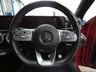 USED 2021 21 MERCEDES-BENZ A-CLASS 1.3 A250e 15.6kWh AMG Line Edition Saloon 4dr Petrol Plug-in Hybrid 8G-DCT Euro 6 (s/s) (218 ps) SAT NAV PART LEATHER HEATED SEATS REAR VIEW CAMERA CRUISE CONTROL PARKING SENSORS 1 OWNER EXCELLENT SERVICE HISTORY WARRANTY