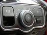 USED 2021 21 MERCEDES-BENZ A-CLASS 1.3 A250e 15.6kWh AMG Line Edition Saloon 4dr Petrol Plug-in Hybrid 8G-DCT Euro 6 (s/s) (218 ps) SAT NAV PART LEATHER HEATED SEATS REAR VIEW CAMERA CRUISE CONTROL PARKING SENSORS 1 OWNER EXCELLENT SERVICE HISTORY WARRANTY