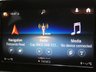USED 2021 21 MERCEDES-BENZ A-CLASS 1.3 A250e 15.6kWh AMG Line Edition Saloon 4dr Petrol Plug-in Hybrid 8G-DCT Euro 6 (s/s) (218 ps) SAT NAV PART LEATHER HEATED SEATS REAR VIEW CAMERA CRUISE CONTROL PARKING SENSORS 1 OWNER EXCELLENT SERVICE HISTORY WARRANTY