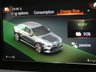 USED 2021 21 MERCEDES-BENZ A-CLASS 1.3 A250e 15.6kWh AMG Line Edition Saloon 4dr Petrol Plug-in Hybrid 8G-DCT Euro 6 (s/s) (218 ps) SAT NAV PART LEATHER HEATED SEATS REAR VIEW CAMERA CRUISE CONTROL PARKING SENSORS 1 OWNER EXCELLENT SERVICE HISTORY WARRANTY
