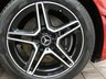 USED 2021 21 MERCEDES-BENZ A-CLASS 1.3 A250e 15.6kWh AMG Line Edition Saloon 4dr Petrol Plug-in Hybrid 8G-DCT Euro 6 (s/s) (218 ps) SAT NAV PART LEATHER HEATED SEATS REAR VIEW CAMERA CRUISE CONTROL PARKING SENSORS 1 OWNER EXCELLENT SERVICE HISTORY WARRANTY