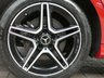 USED 2021 21 MERCEDES-BENZ A-CLASS 1.3 A250e 15.6kWh AMG Line Edition Saloon 4dr Petrol Plug-in Hybrid 8G-DCT Euro 6 (s/s) (218 ps) SAT NAV PART LEATHER HEATED SEATS REAR VIEW CAMERA CRUISE CONTROL PARKING SENSORS 1 OWNER EXCELLENT SERVICE HISTORY WARRANTY