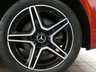 USED 2021 21 MERCEDES-BENZ A-CLASS 1.3 A250e 15.6kWh AMG Line Edition Saloon 4dr Petrol Plug-in Hybrid 8G-DCT Euro 6 (s/s) (218 ps) SAT NAV PART LEATHER HEATED SEATS REAR VIEW CAMERA CRUISE CONTROL PARKING SENSORS 1 OWNER EXCELLENT SERVICE HISTORY WARRANTY